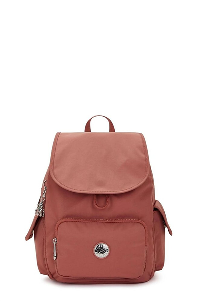 Kipling City Pack S Kadın Sırt Çantası