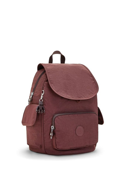 Kipling City Pack S Kadın Sırt Çantası
