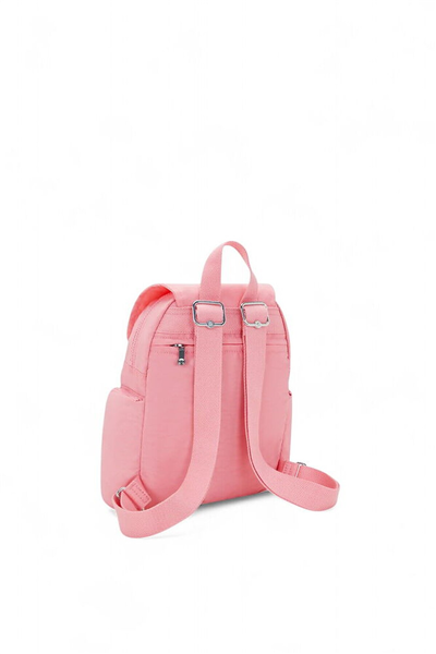 Kipling City Zip Mini Kadın Sırt Çantası