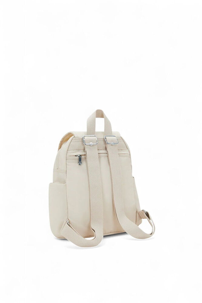 Kipling City Zip Mini Kadın Sırt Çantası