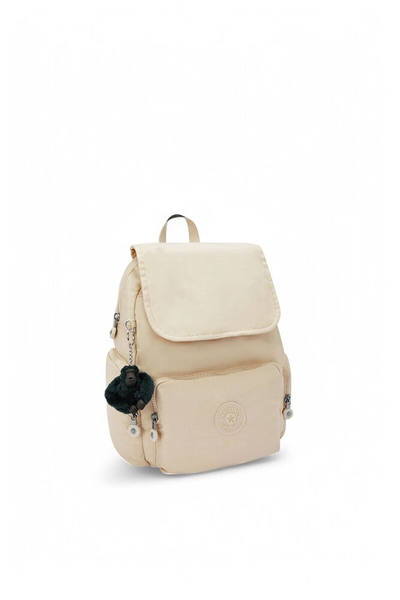 Kipling City Zip S Kadın Sırt Çantası