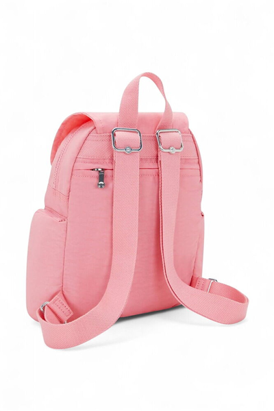 Kipling City Zip S Kadın Sırt Çantası