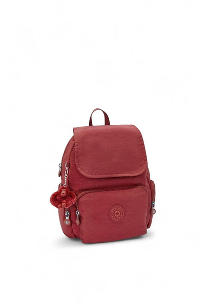 Kipling City Zip S Kadın Sırt Çantası