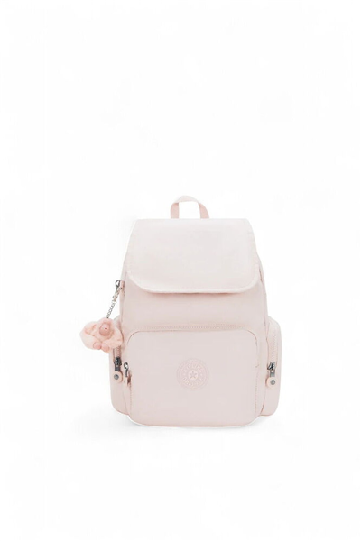 Kipling City Zip S Kadın Sırt Çantası