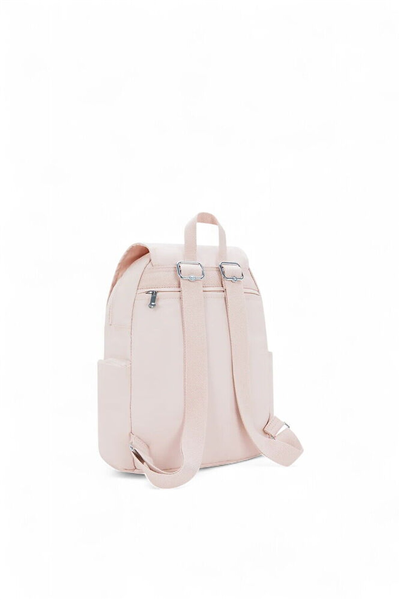 Kipling City Zip S Kadın Sırt Çantası