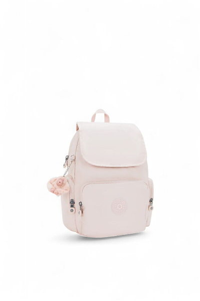 Kipling City Zip S Kadın Sırt Çantası