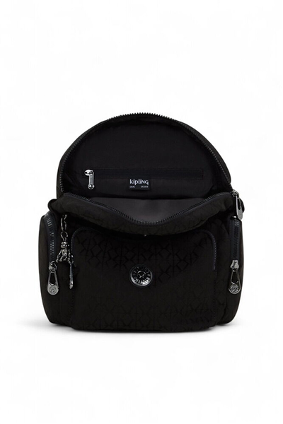 Kipling City Zip S Kadın Sırt Çantası