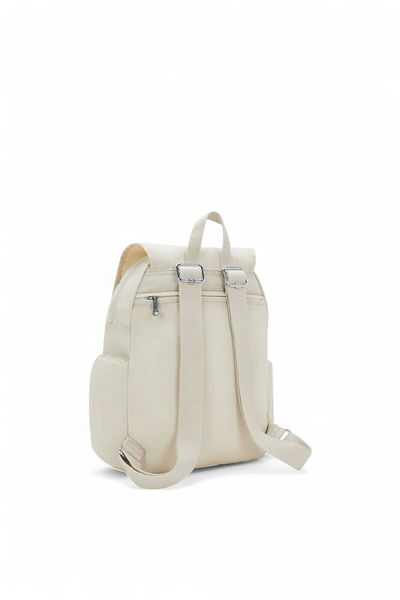 Kipling City Zip S Kadın Sırt Çantası
