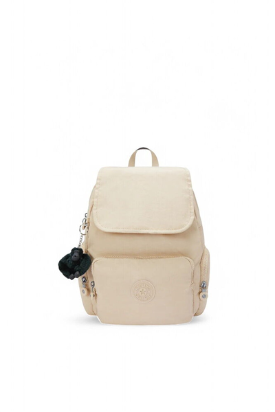 Kipling City Zip S Kadın Sırt Çantası