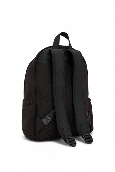 Kipling City Zip S Kadın Sırt Çantası