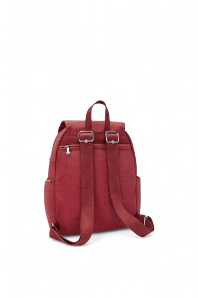Kipling City Zip S Kadın Sırt Çantası