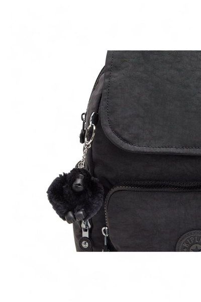 Kipling City Zip S Kadın Sırt Çantası
