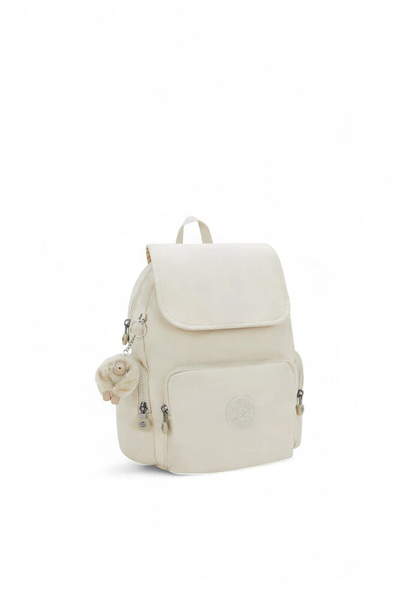 Kipling City Zip S Kadın Sırt Çantası