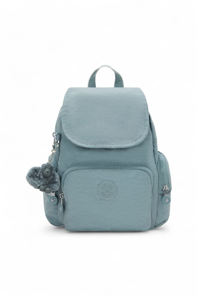 Kipling City Zip S Kadın Sırt Çantası