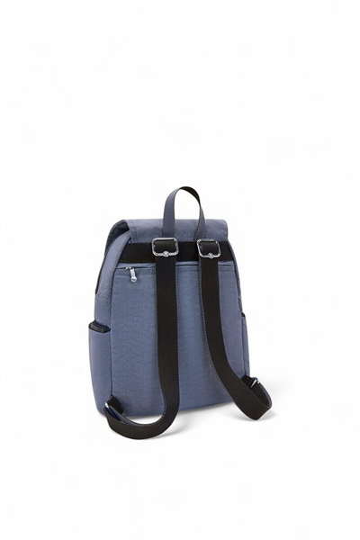 Kipling City Zip S Kadın Sırt Çantası