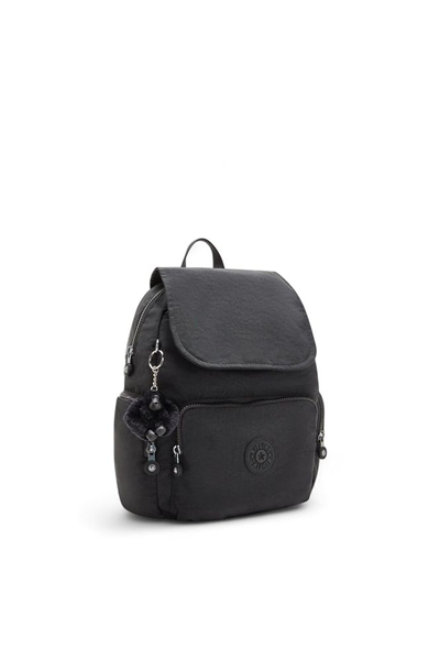 Kipling City Zip S Kadın Sırt Çantası