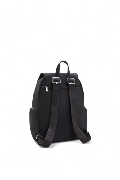 Kipling City Zip S Kadın Sırt Çantası