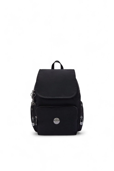Kipling City Zip S Kadın Sırt Çantası