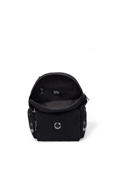 Kipling City Zip S Kadın Sırt Çantası