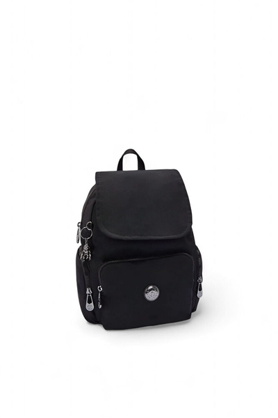 Kipling City Zip S Kadın Sırt Çantası
