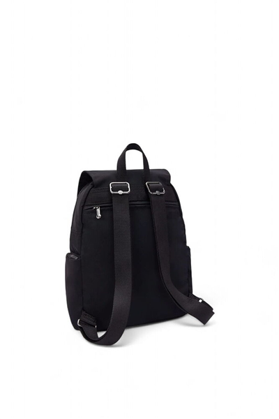 Kipling City Zip S Kadın Sırt Çantası