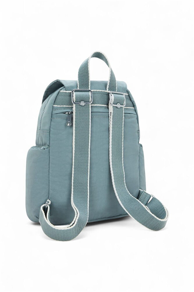 Kipling City Zip S Kadın Sırt Çantası