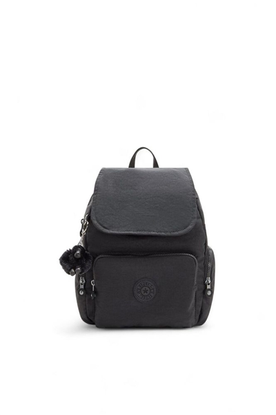 Kipling City Zip S Kadın Sırt Çantası