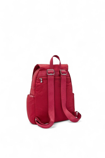 Kipling City Zip S Kadın Sırt Çantası