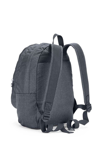 Kipling Clas Challenger Kadın Sırt Çantası