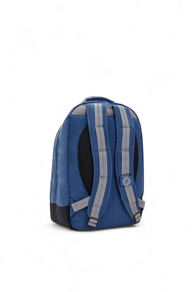 Kipling Class Room Kadın Sırt Çantası