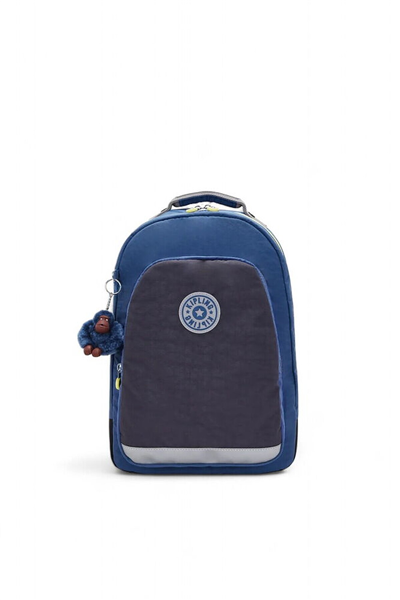 Kipling Class Room Kadın Sırt Çantası