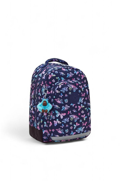 Kipling Class Room Kadın Sırt Çantası