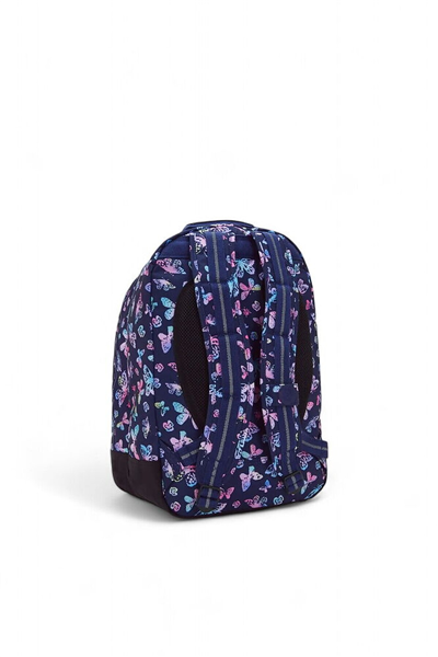 Kipling Class Room Kadın Sırt Çantası