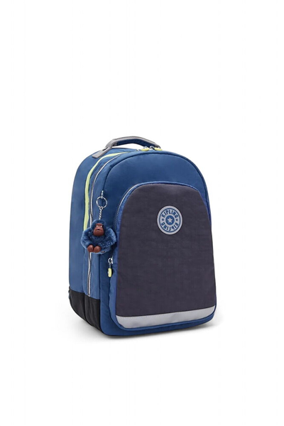 Kipling Class Room Kadın Sırt Çantası