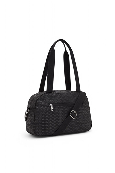 Kipling Cool Defea Kadın Omuz Çantası