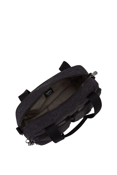 Kipling Cool Defea Kadın Omuz Çantası