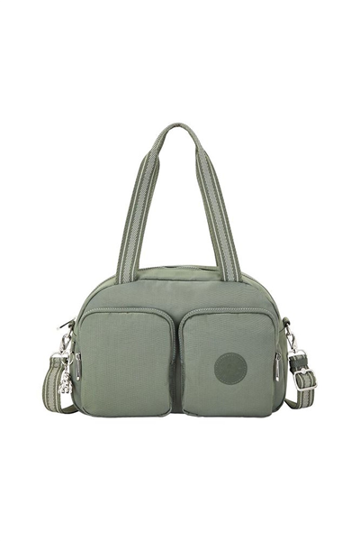 Kipling Cool Defea Kadın Omuz Çantası