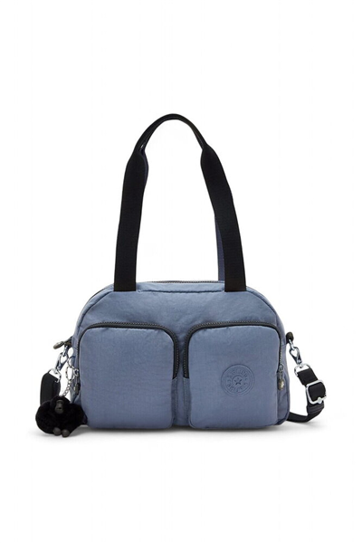 Kipling Cool Defea Kadın Omuz Çantası