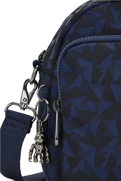 Kipling Cool Defea Kadın Omuz Çantası