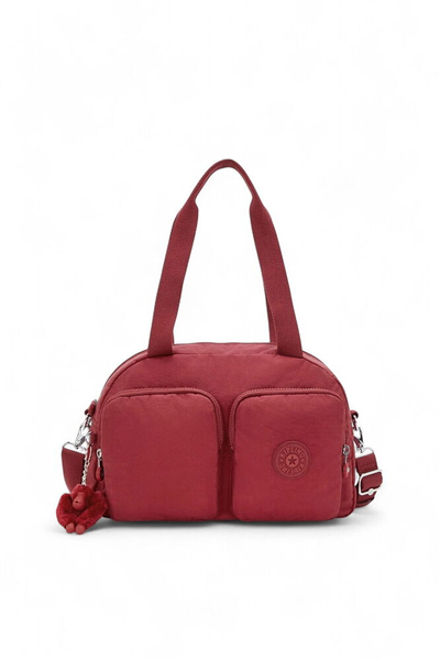Kipling Cool Defea Kadın Omuz Çantası