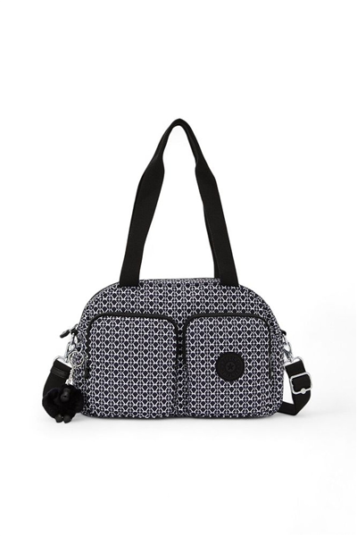 Kipling Cool Defea Kadın Omuz Çantası