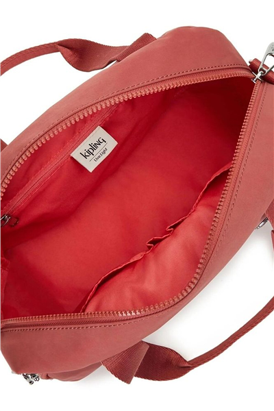 Kipling Cool Defea Kadın Omuz Çantası