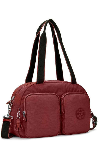 Kipling Cool Defea Kadın Omuz Çantası