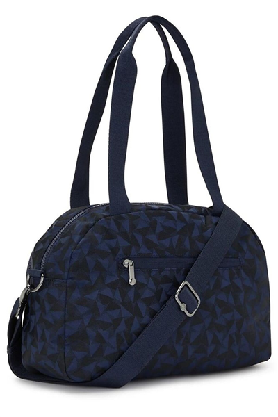 Kipling Cool Defea Kadın Omuz Çantası