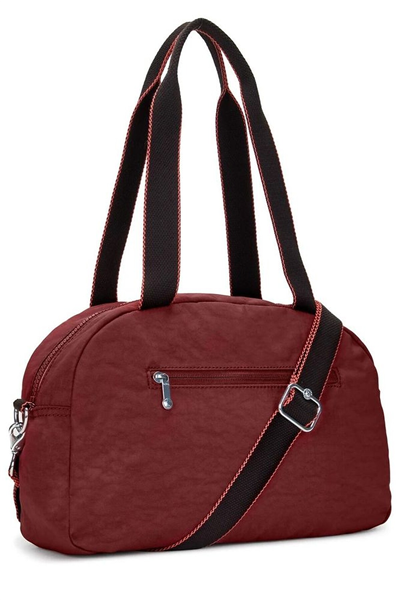 Kipling Cool Defea Kadın Omuz Çantası