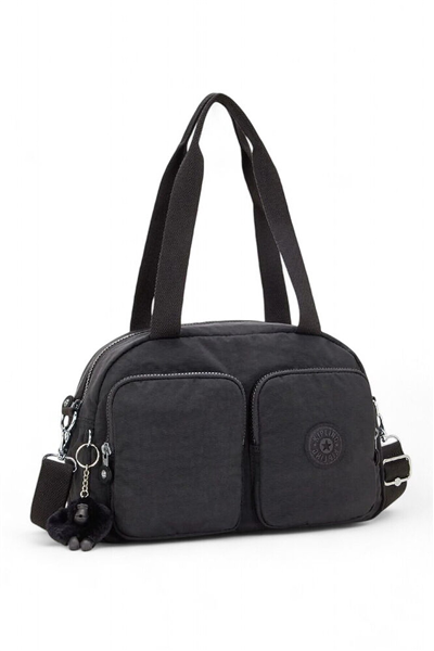 Kipling Cool Defea Kadın Omuz Çantası