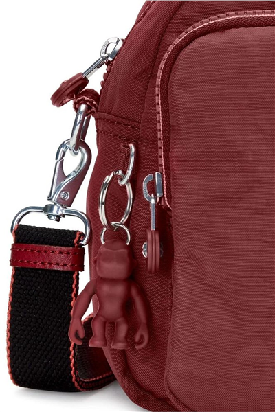 Kipling Cool Defea Kadın Omuz Çantası