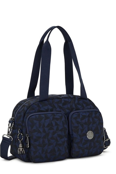 Kipling Cool Defea Kadın Omuz Çantası