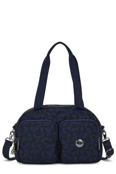 Kipling Cool Defea Kadın Omuz Çantası