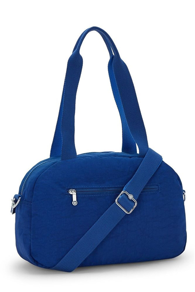 Kipling Cool Defea Kadın Omuz Çantası